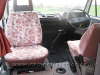 1992 Volkswagen T25 Holdsworth Villa 3