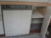 1992 VW T25 Holdsworth Villa 3 with Elevating Roof