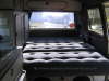 1992 VW T3 Euro Motor Campers Ltd Conversion
