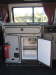 1992 Volkswagen T25 EMC Conversion