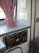 1992 VW T25 EMC Ltd Conversion