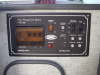 1992 VW T3 EMC Ltd Conversion