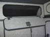 1992 VW T25 EMC Conversion