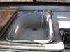 1992 VW T25 EMC Conversion