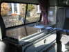 1992 VW T25 EMC Conversion