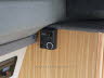 1992 VW T4 Autosleeper Trident Hightop