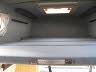 1992 VW T4 Autosleeper Trident Hightop
