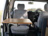 1992 VW T4 Autosleeper Trident Hightop