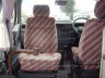 1993 Volkswagen T4 Holdsworth Villa XL Campervan