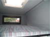 1993 VW Varius T25 SC Club