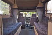 1994 Volkswagen T4 Holdsworth Valentine Motorhome