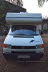 1994 VW T4 Holdsworth Valentine Campervan