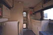 1994 VW T4 Holdsworth Valentine Camper