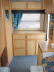 1994 VW T4 Clubman Camper