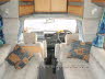 1994 VW T4 Clubman Camper