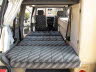 1994 VW T4 Holdsworth Villa XL Poptop Camper