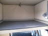 1994 Volkswagen T4 Holdsworth Villa XL Poptop Campervan