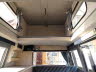 1994 VW T4 Holdsworth Villa XL Poptop Campervan