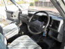 1994 VW T4 Holdsworth Villa XL Poptop Camper