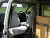 1995 Volkswagen T4 Autosleeper Trident