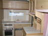 1995 Volkswagen T4 Autohomes Explorer Camper
