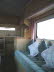 1995 VW T4 Autohomes Explorer Camper