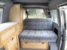 1995 VW T4 Autohomes Kamper Hightop