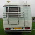 1996 Volkswagen T4 Autosleeper Clubman GL Camper