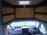 1996 VW T4 Autosleeper Clubman GL Camper