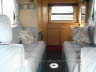 1996 VW T4 Autosleeper Clubman GL Camper