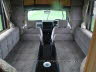1996 VW T4 Autosleeper Clubman GL Camper