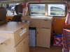 Robert's 1979 VW Devon Moonraker