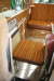 Craig's 1976 Volkswagen Bay Dormobile