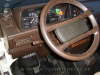 Peter's 1988 VW T25 Karmann Gipsy
