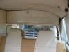Vanatstic VW T25 Camper Interior