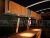 Vanwurks VW Camper Interior