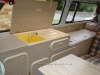 Richards 1971 Dormobile D4/6 Volkswagen Bay Window