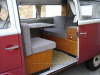 Richards 1972 VW Danbury Bay Window