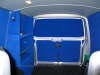 Danny's VW T5