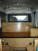 Robbies VW Bay Window Camper