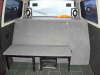 �yvind's 1990 Volkswagen T3 