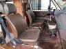 1982 VW T25 Vanagon Country Homes Camper