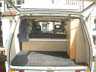 1984 VW T3 Autosleeper with Elevating Roof
