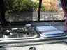 1992 VW T25 Euro Motor Campers Conversion