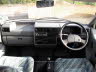 1994 VW T4 Holdsworth Villa XL Poptop Campervan